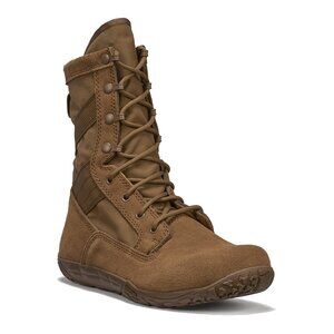 Bellville - Mini-Mil TR105 / Minimalist Training Boot